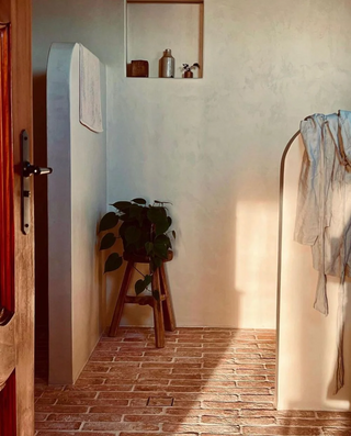 Practical Considerations for Home Tiling: Making Smart Choices for Everyday Living