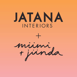 The meaning behind our new Jatana Interiors + Miimi & Jiinda Encaustic Tiles Collection