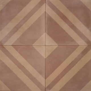 Double Geo Metro - 1