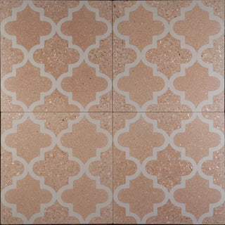 Blush Casablanca - 1