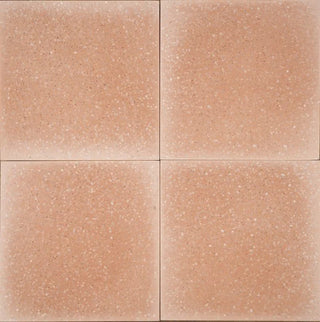 Blush Terrazzo - 1