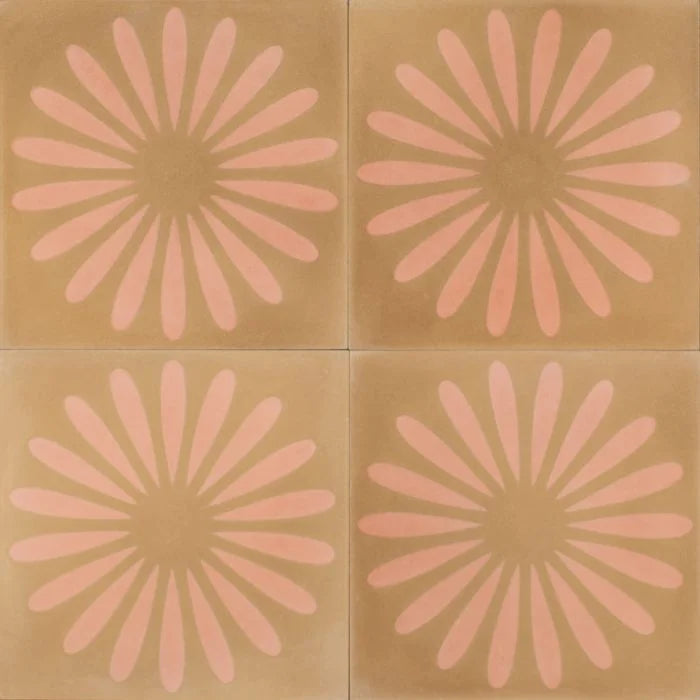 Blush Flower - Jatana Interiors