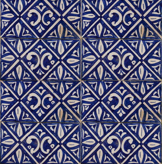 Essaouira Dancing - 1