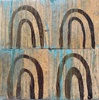 Endless Rainbows - 1