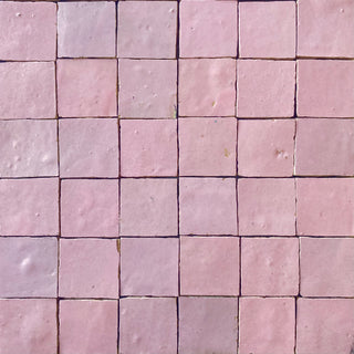 Cherry Blossom Mini Glazed