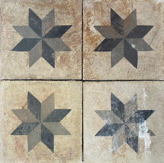 Shadow Star Antique
