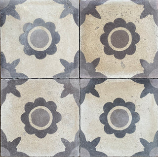 Tan Bodhi Antique