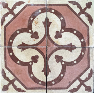 Casa De Rosa Antique