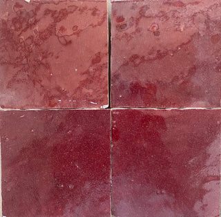 Disco Raspberry Glazed