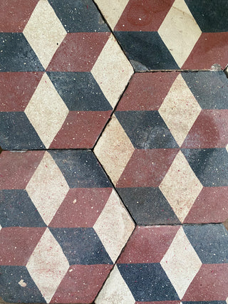 Srinigar Antique