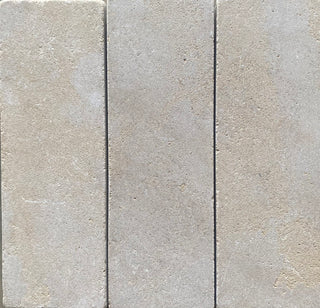Limestone Brick