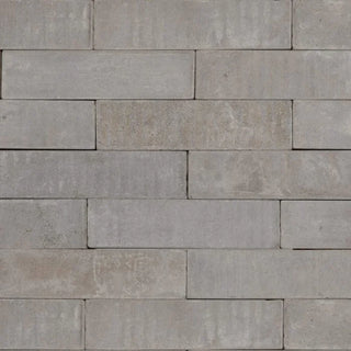 Limestone Brick - 1