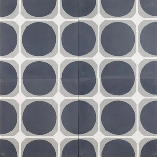 Navy Casa de Janelas - 1