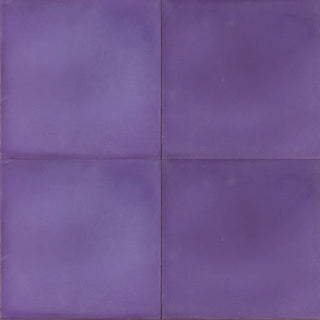 Purple - 1