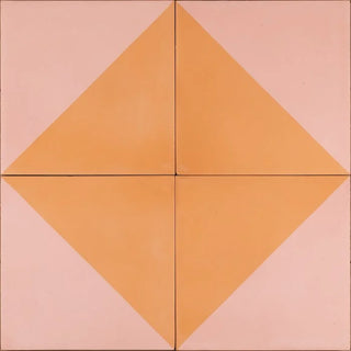 Rajasthani Sunrise - 1