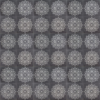 Maharani