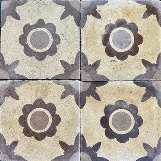 Fawn Bodhi Antique - 1