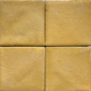 Lemon Zest Glazed - 1