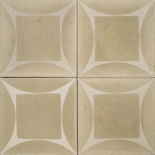 Cappuccino Cuzco - 1