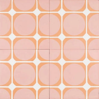 Candy Casa de Janelas - 1