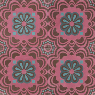 Chocolate Lisbon - 1