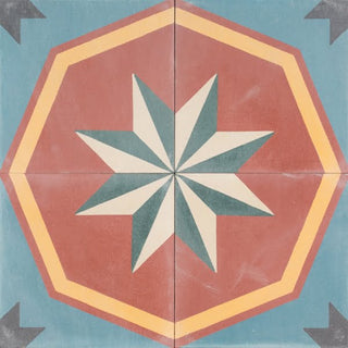 India Old Effect - 1