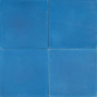 Midnight Spanish Blue - 1