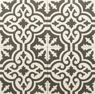 Fez Moroccan Bazaar - 1