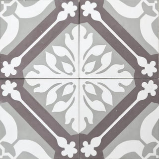 Parisian Glamour - 1