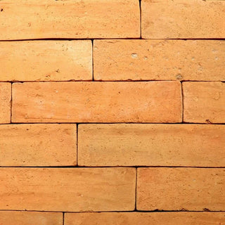 Syrian Terracotta - 1