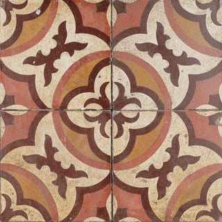 Toulouse Antique - 1