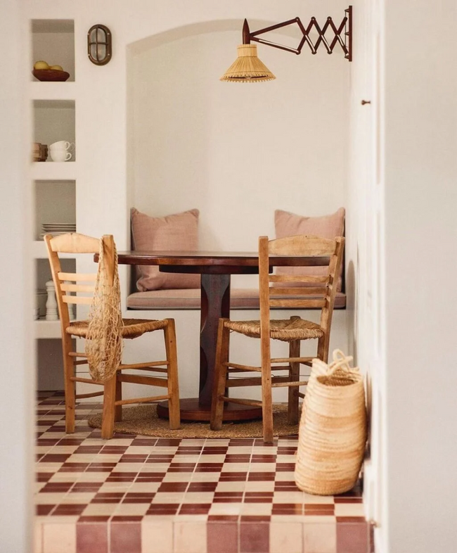 All you need to now about grout sizing - Jatana Interiors