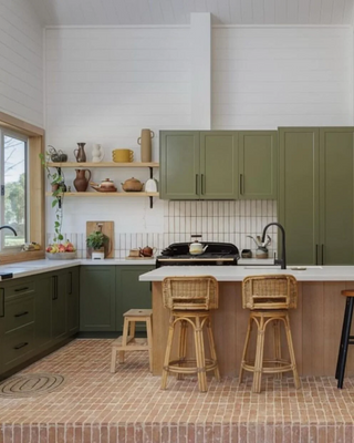 6 things to consider before buying tiles for your reno!