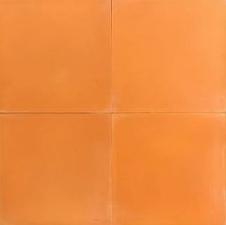 Orange - 1
