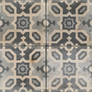 Belgium Cathedral Antique - 1