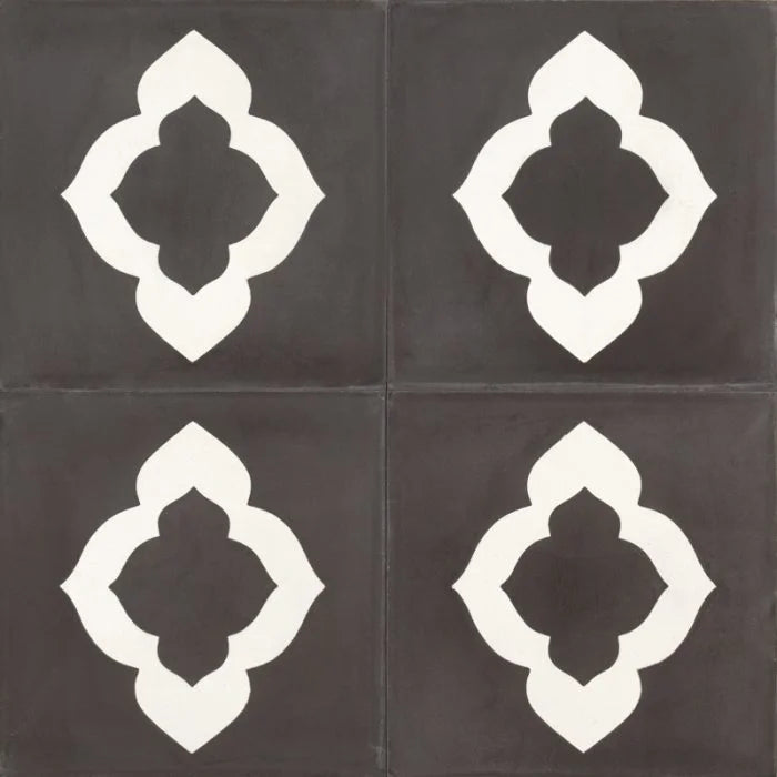 Black Arabian Desert - Jatana Interiors