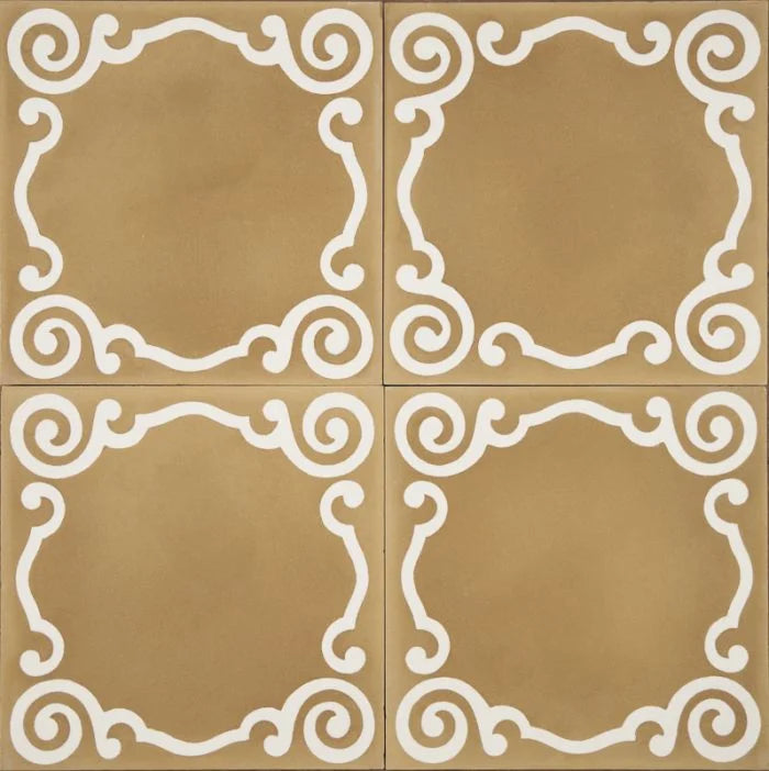Cordoba - Jatana Interiors