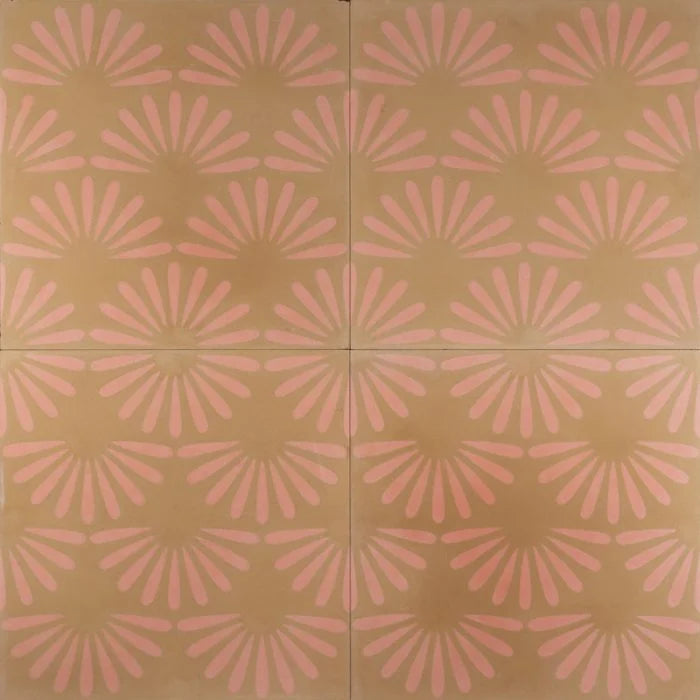 Pink Peacock - Jatana Interiors