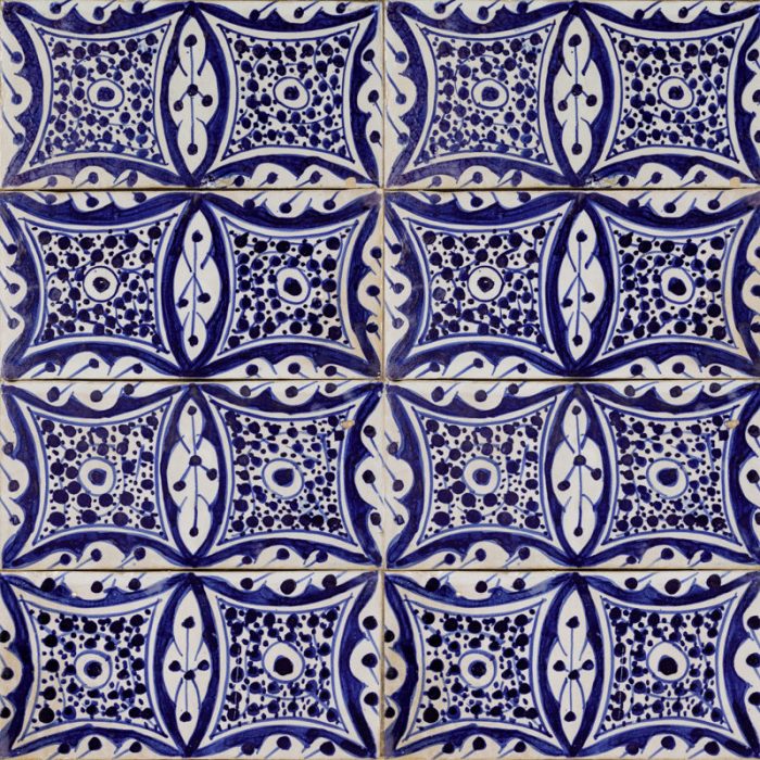 Essaouira Square - Jatana Interiors