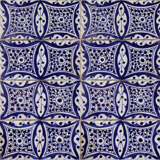 Essaouira Square - 1