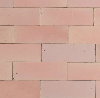 Fairy Floss Brick - 1