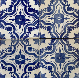 Delphi’s Dreaming - 1