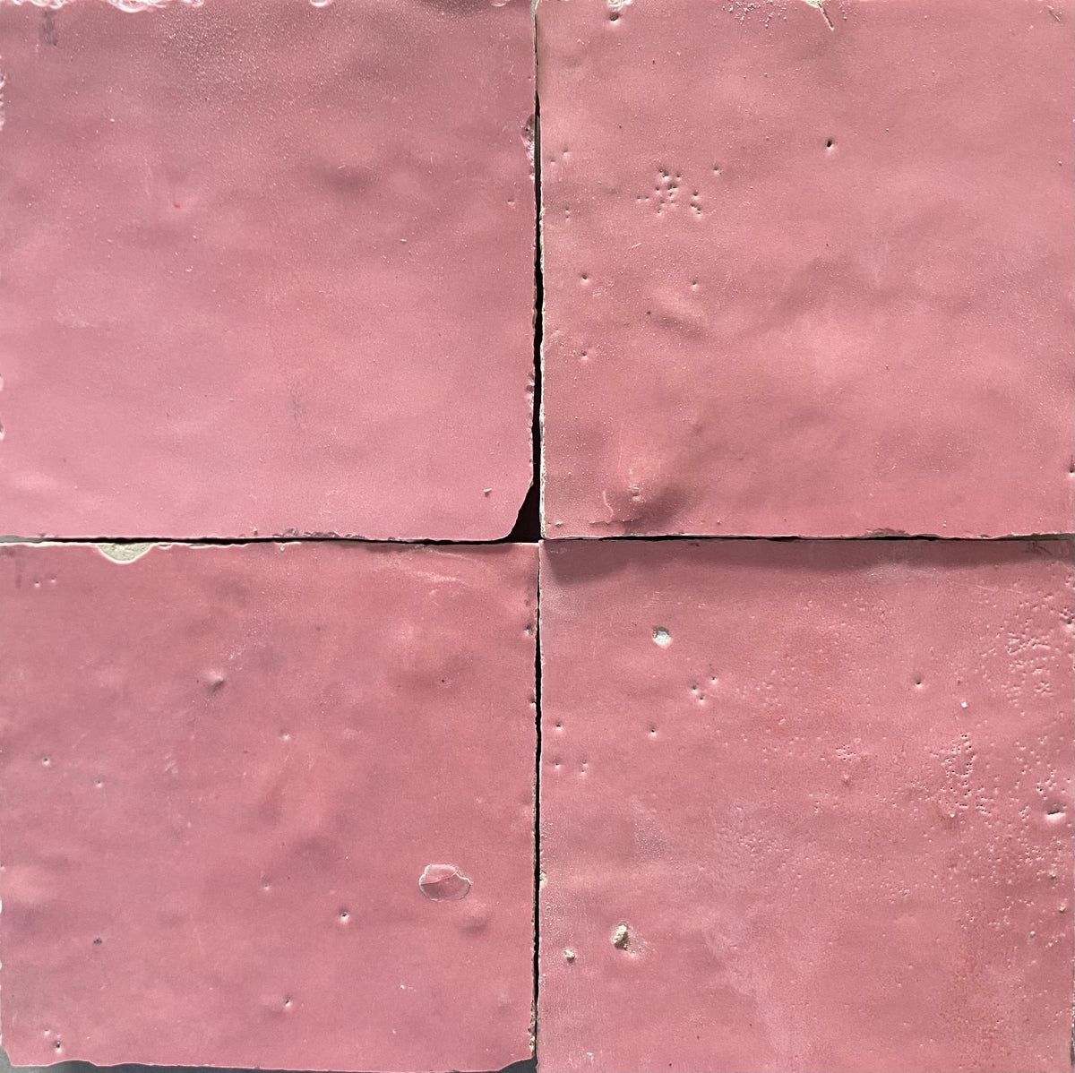 Cherry Blossom Glazed - Jatana Interiors