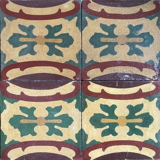 Heritage Hotel Border Antique