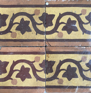 Verona Antique
