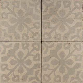 Florentina Antique - 1