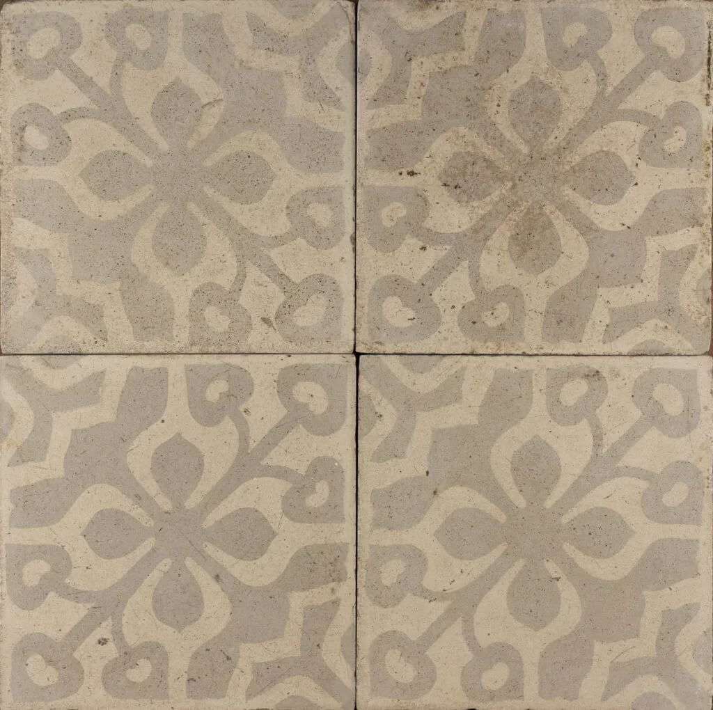 Florentina Antique - Jatana Interiors