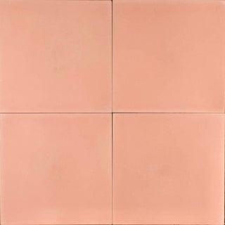 Light Pink - 1