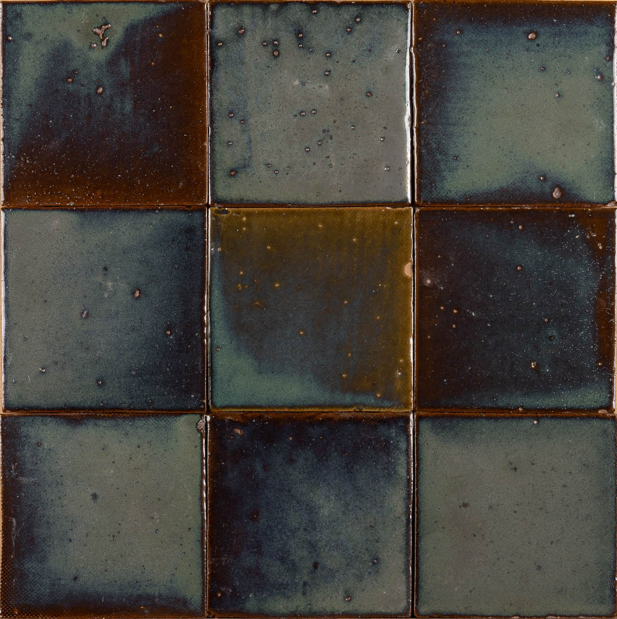 Midnight Galaxy - Jatana Interiors