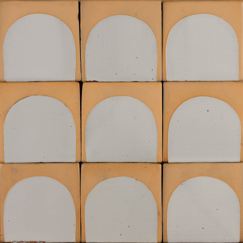 Glazed Feature Tiles - Page 2 - Jatana Interiors